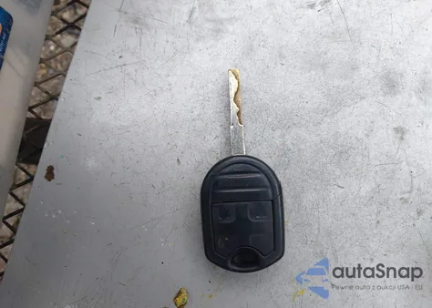 2016 Ford Focus Se из США, поврежденный, VIN 1FADP3F25GL386582